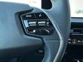 Kia EV6 GT-Line 77.4 kWh | Nieuwe auto | DIRECT RIJDEN | M - thumbnail 21