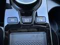 Kia EV6 GT-Line 77.4 kWh | Nieuwe auto | DIRECT RIJDEN | M - thumbnail 38