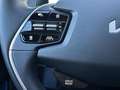Kia EV6 GT-Line 77.4 kWh | Nieuwe auto | DIRECT RIJDEN | M - thumbnail 18