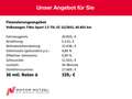 Volkswagen T-Roc 1.5 TSI DSG SPORT LED+NAV+ACC+SHZ+RFK+DAB Gris - thumbnail 18