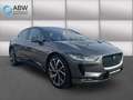 Jaguar I-Pace EV400 First Edition Panoramadach Gris - thumbnail 3