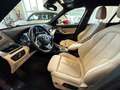 BMW X1 xDrive 20d Aut. Blau - thumbnail 20