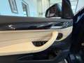BMW X1 xDrive 20d Aut. Blau - thumbnail 13