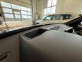 BMW X1 xDrive 20d Aut. Blau - thumbnail 15