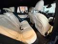 BMW X1 xDrive 20d Aut. Blau - thumbnail 39