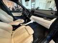 BMW X1 xDrive 20d Aut. Blau - thumbnail 41