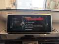 BMW X1 xDrive 20d Aut. Blau - thumbnail 31