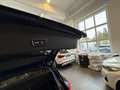 BMW X1 xDrive 20d Aut. Blau - thumbnail 8