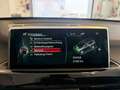 BMW X1 xDrive 20d Aut. Blau - thumbnail 35