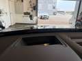 BMW X1 xDrive 20d Aut. Blau - thumbnail 16