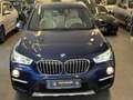 BMW X1 xDrive 20d Aut. Blau - thumbnail 3
