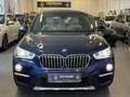 BMW X1 xDrive 20d Aut. Blau - thumbnail 2