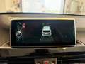 BMW X1 xDrive 20d Aut. Blau - thumbnail 28