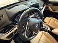 BMW X1 xDrive 20d Aut. Blau - thumbnail 17