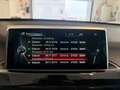 BMW X1 xDrive 20d Aut. Blau - thumbnail 32