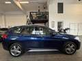 BMW X1 xDrive 20d Aut. Blau - thumbnail 4