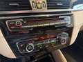 BMW X1 xDrive 20d Aut. Blau - thumbnail 26