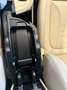 BMW X1 xDrive 20d Aut. Blau - thumbnail 24