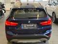 BMW X1 xDrive 20d Aut. Blau - thumbnail 7
