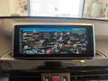 BMW X1 xDrive 20d Aut. Blau - thumbnail 27