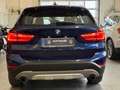 BMW X1 xDrive 20d Aut. Blau - thumbnail 6