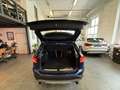 BMW X1 xDrive 20d Aut. Blau - thumbnail 9