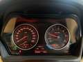BMW X1 xDrive 20d Aut. Blau - thumbnail 25