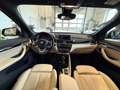 BMW X1 xDrive 20d Aut. Blau - thumbnail 38