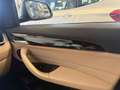 BMW X1 xDrive 20d Aut. Blau - thumbnail 40