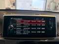 BMW X1 xDrive 20d Aut. Blau - thumbnail 34