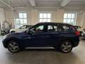 BMW X1 xDrive 20d Aut. Blau - thumbnail 10