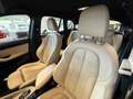 BMW X1 xDrive 20d Aut. Blau - thumbnail 19