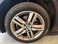 BMW X1 xDrive 20d Aut. Blau - thumbnail 12