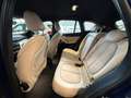 BMW X1 xDrive 20d Aut. Blau - thumbnail 37