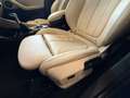BMW X1 xDrive 20d Aut. Blau - thumbnail 18