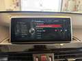 BMW X1 xDrive 20d Aut. Blau - thumbnail 29