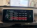 BMW X1 xDrive 20d Aut. Blau - thumbnail 33