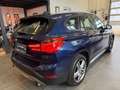 BMW X1 xDrive 20d Aut. Blau - thumbnail 5