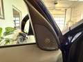 BMW X1 xDrive 20d Aut. Blau - thumbnail 14
