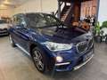 BMW X1 xDrive 20d Aut. Blau - thumbnail 1