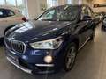 BMW X1 xDrive 20d Aut. Blau - thumbnail 11