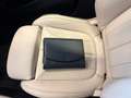BMW X1 xDrive 20d Aut. Blau - thumbnail 43