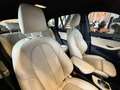 BMW X1 xDrive 20d Aut. Blau - thumbnail 42