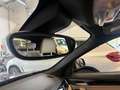BMW X1 xDrive 20d Aut. Blau - thumbnail 21