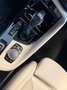 BMW X1 xDrive 20d Aut. Blau - thumbnail 23