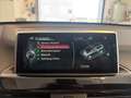 BMW X1 xDrive 20d Aut. Blau - thumbnail 36