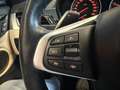 BMW X1 xDrive 20d Aut. Blau - thumbnail 22