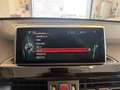 BMW X1 xDrive 20d Aut. Blau - thumbnail 30