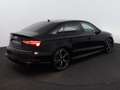 Audi S3 Limousine 2.0 TFSI quattro Pro Line Plus Leder,  1 Nero - thumbnail 4