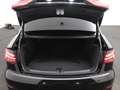 Audi S3 Limousine 2.0 TFSI quattro Pro Line Plus Leder,  1 Nero - thumbnail 13